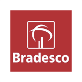 Banco Bradesco