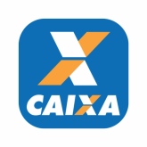 Caixa Econmica Federal