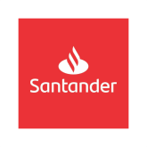 Banco Santander