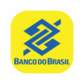 Banco do Brasil