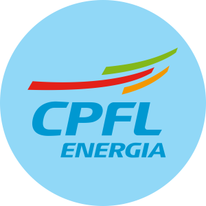 Cpfl Logo