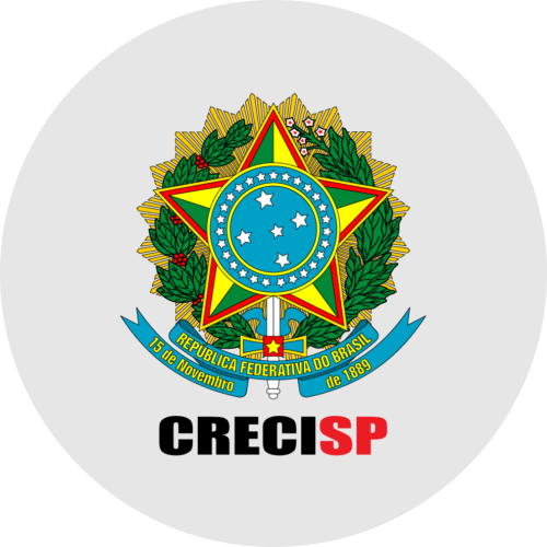 Crecisp