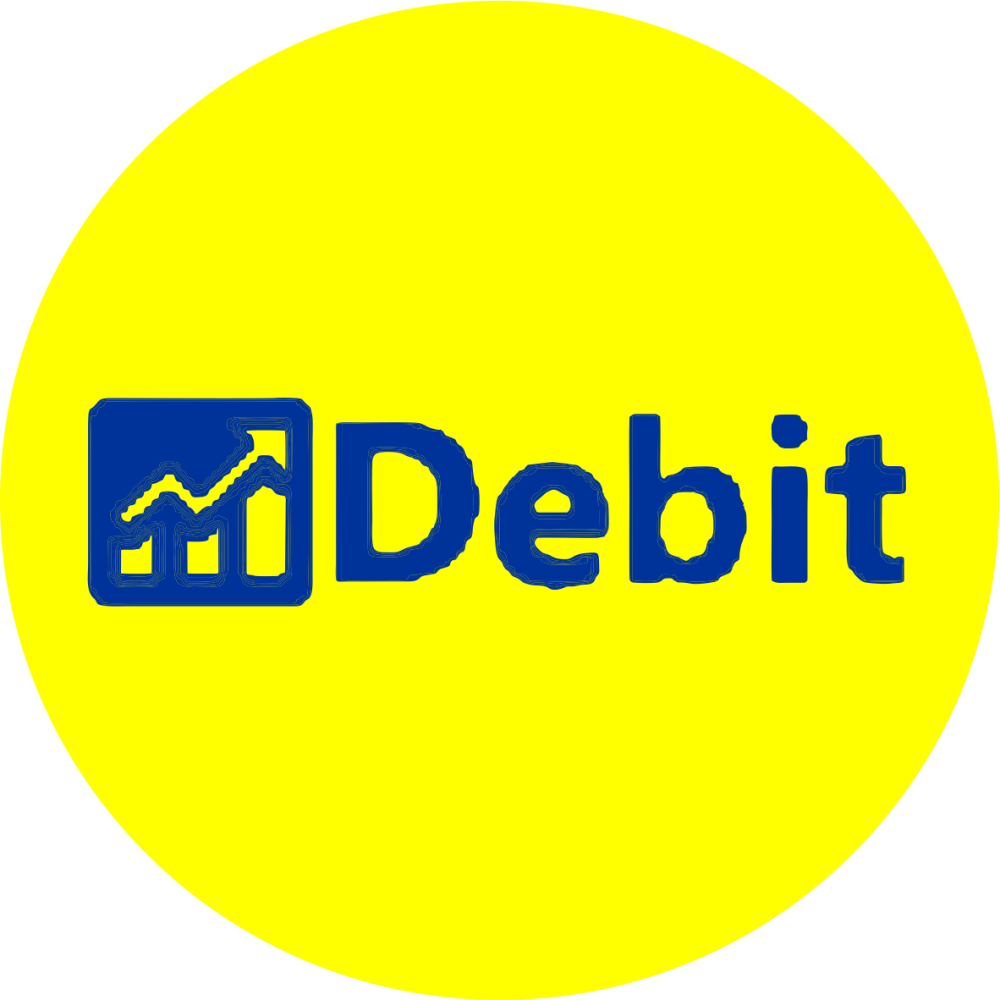 Debit