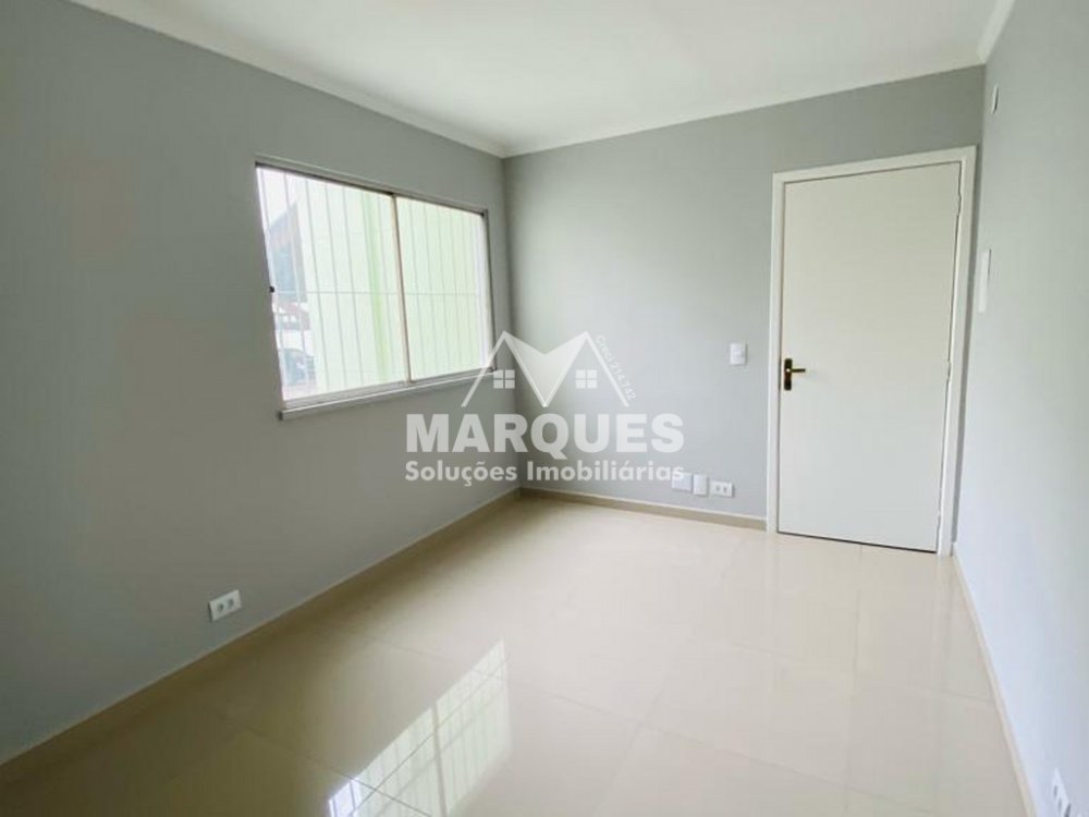 Apartamento - Venda - Parque Bandeirantes I - Sumar - SP