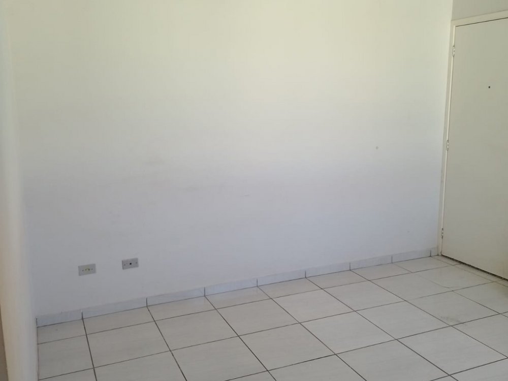 Apartamento - Venda - Lot. Jardim das guas - Sumar - SP