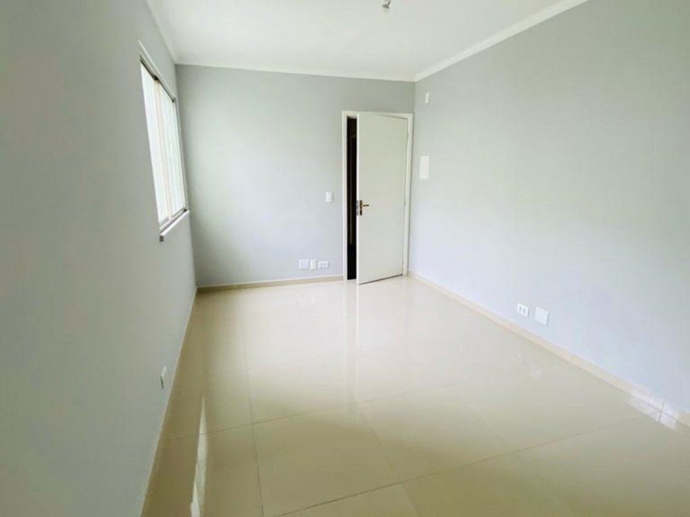 Apartamento - Venda - Parque Bandeirantes I - Sumar - SP