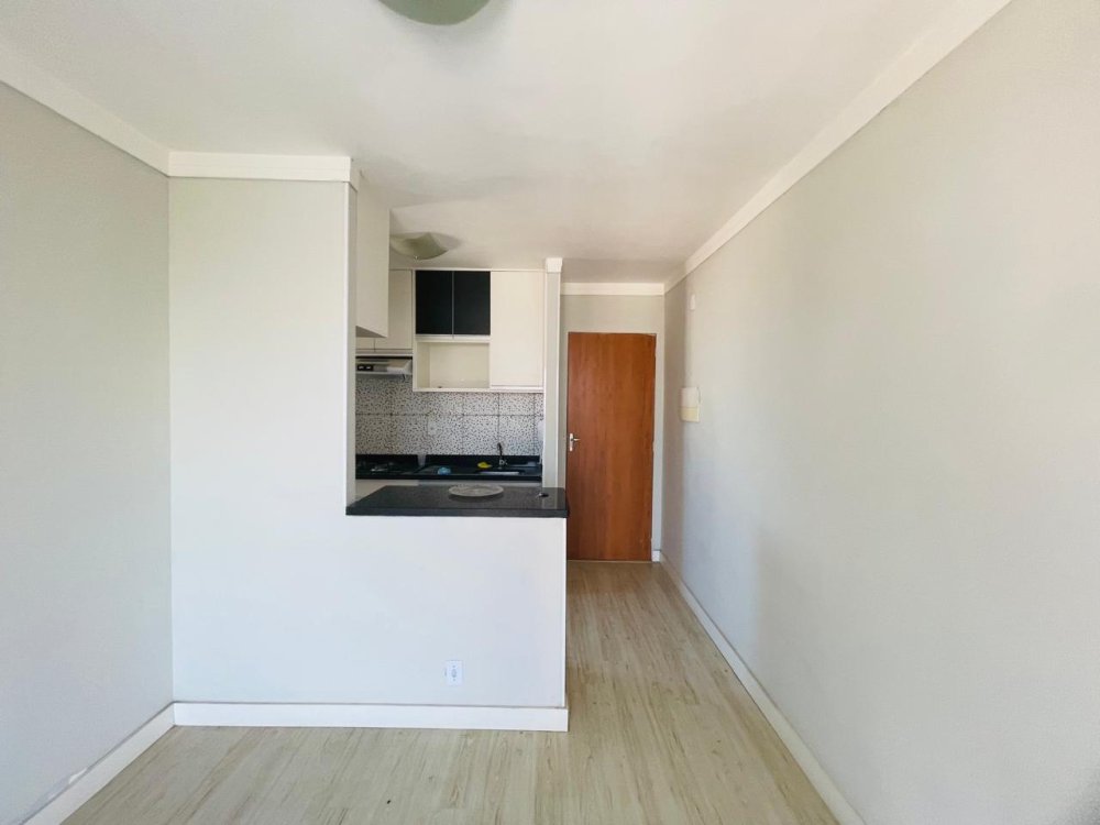 Apartamento - Venda - Jardim Nova Hortolandia - Hortolndia - SP